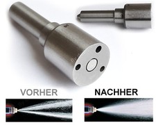 Pour Golf Jetta Polo Passat