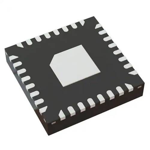 Bq40z80rsmr puissance batterie - puissance,