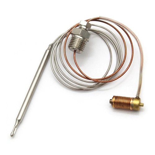 Sonde capteur température - capteur, de