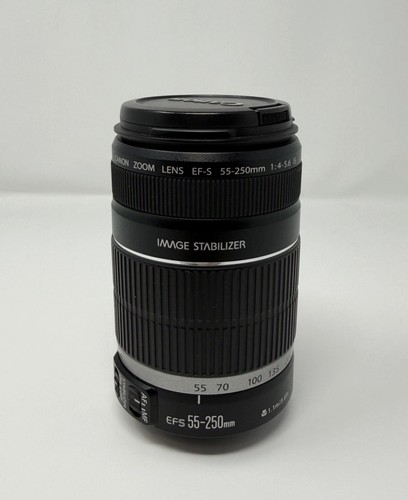 Canon 250mm 4 5 - canon, 55-250mm