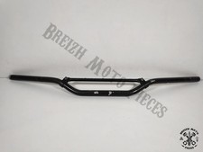 Guidon MBK X-Limit 50 / Yamaha