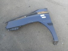 Aile avant gauche HYUNDAI