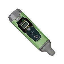 Goldline GLX-SALTMETER Hayward