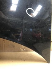 Capot VOLKSWAGEN GOLF 4