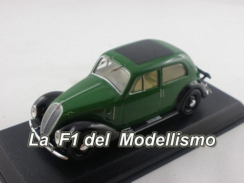Best fiat 1500 vert noir - best,