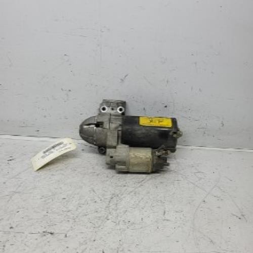 Demarreur bmw e84 phase - demarreur,
