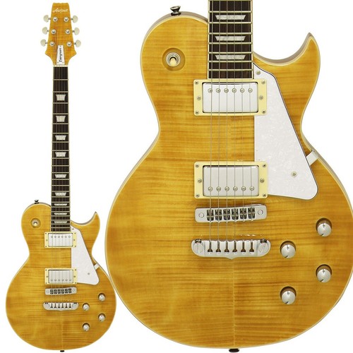 Rare guitare électrique - guitare,