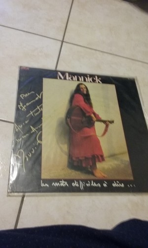 Disque vinyl tours - vinyl,