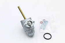HONDA Robinet De Carburant
