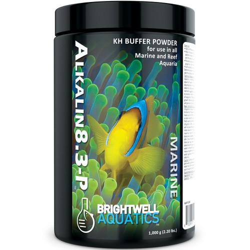 Brightwell aquatics - brightwell,