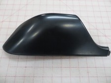 2003-2008 Pontiac Vibe - Roof Rail End Cap (RH Rear)