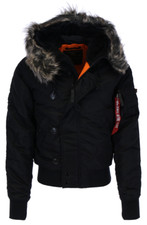 Alpha Industries N2B VF 59