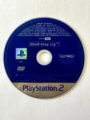 Jeu playstation ps2 - jeu,