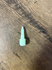 NOUVEAU variateur de vitesse