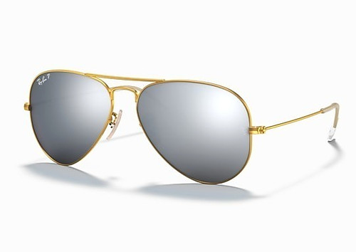 Ray ban aviateur - ban,
