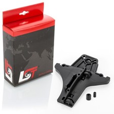 Lève-vitre Kit de Réparation Pièce Glissante Clips Montage Hr pour VW Golf 5 V