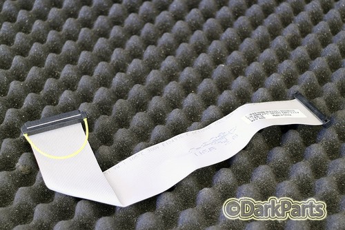 Dell mk275 0mk275 front panel - front,