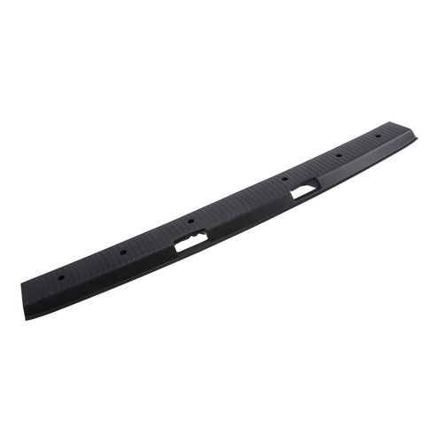 Cache serrure charge - de, de