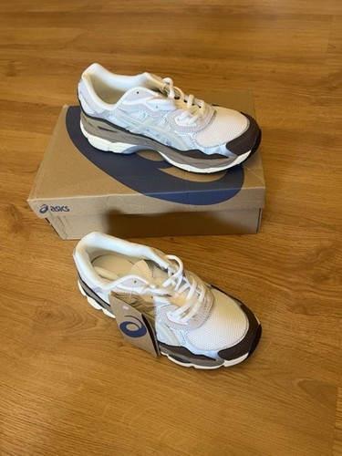 Asics baskets homme course - asics,