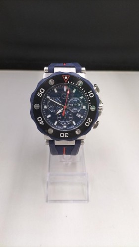 Montre quartz y63005g7mf - à,