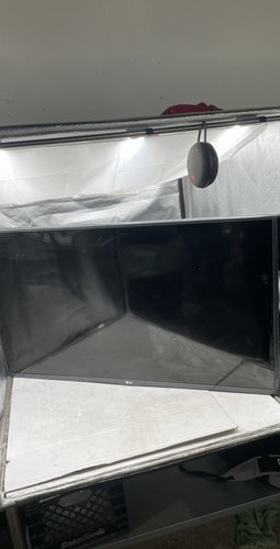 42lb5600 507rmhr0k857 flat - lg,