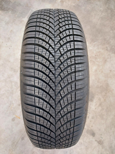 Pneu 205 r16 92h - pneu, 205/60