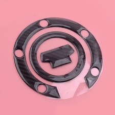 est couverture Bouchon