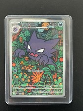 Carte Pokemon : Promo Black