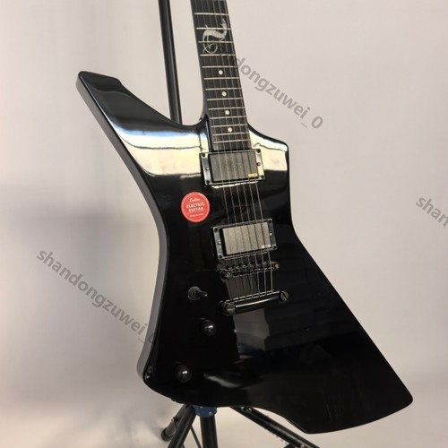 Snakebyte guitare électrique - guitare,