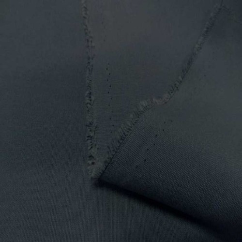 Tissu toile store bâche - de,