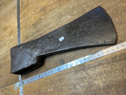 Outillage forestier outil - forestier,