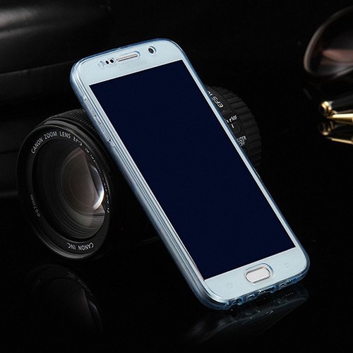 Coque pour samsung galaxy - pour, /