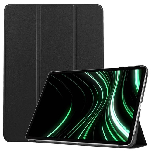 Coque pour apple - 4, /