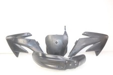 FACE AVANT - ORION AGB37 CRF1