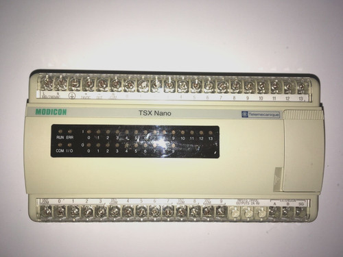 Tsx07312428 telemecanique - tsx07312428,