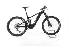 Giant Trance X E+ 3 VTT