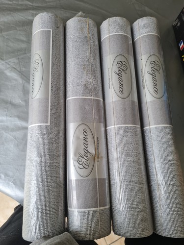 Rouleaux papier peint - papier, vinyl
