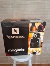 machine à café Nespresso