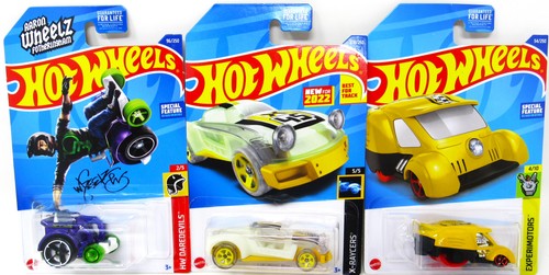 Hot wheels wheelie chair see - hot,