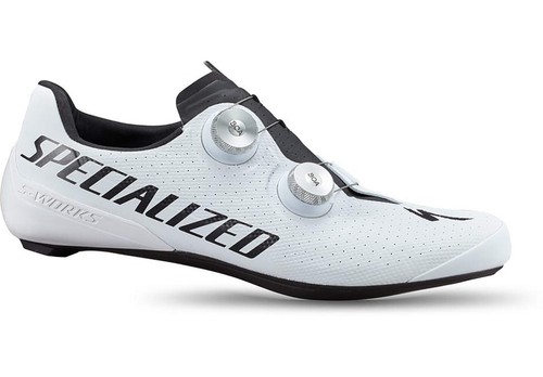 Specialized works torch - s-works,