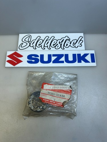Entourage neiman suzuki - 1,