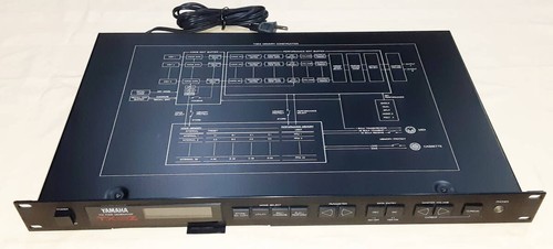 Yamaha tx81z sound source - tx81z,