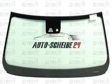 Pare-brise avant Cadillac CTS