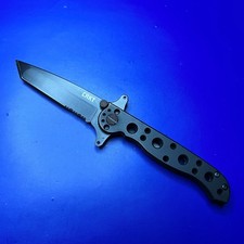 CRKT M16-10KSF Pocket Knife