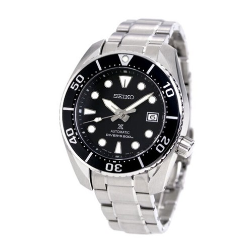 Montre homme seiko prospex - seiko,