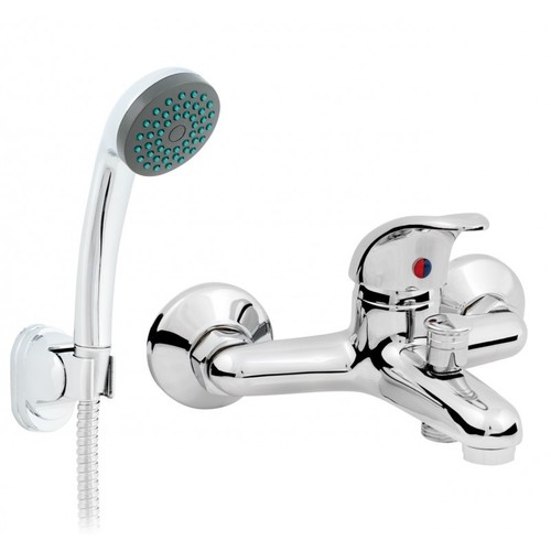 Baignoires robinet jupiter - robinet,
