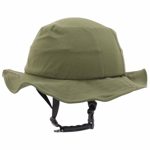Casque velo trottinette adulte - velo-trottinette,