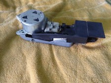 pièce four Whirlpool