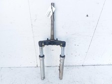 fourches pour HONDA SH 125 150