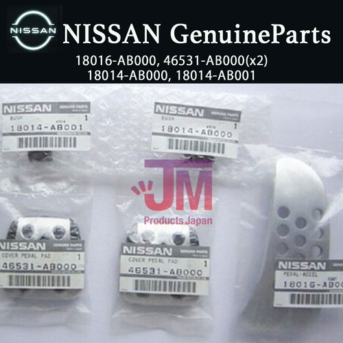 Nissan skyline r33 r34 - r33,